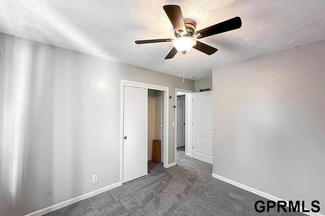 7914 S 151st Avenue, Omaha, NE 68138