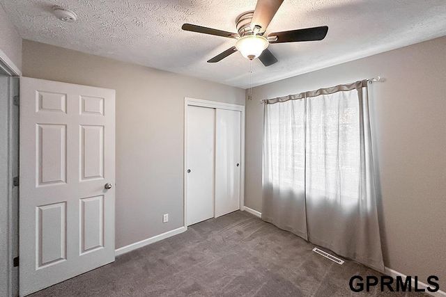 7914 S 151st Avenue, Omaha, NE 68138