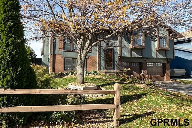 7914 S 151st Avenue, Omaha, NE 68138