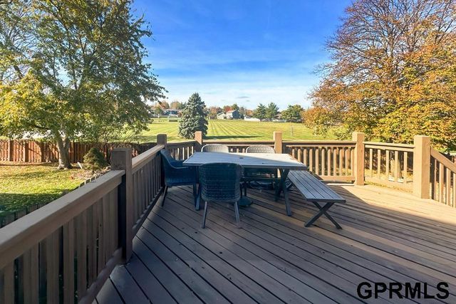 7914 S 151st Avenue, Omaha, NE 68138