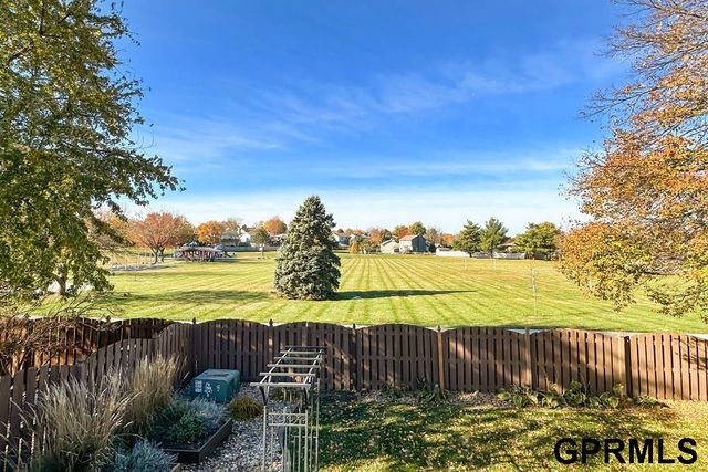 7914 S 151st Avenue, Omaha, NE 68138