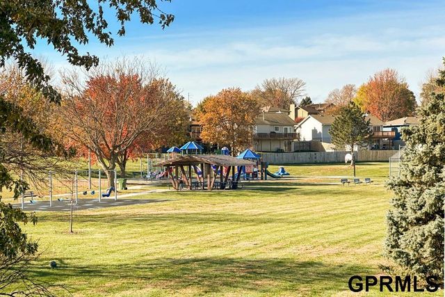 7914 S 151st Avenue, Omaha, NE 68138