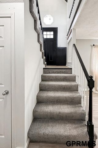 7914 S 151st Avenue, Omaha, NE 68138