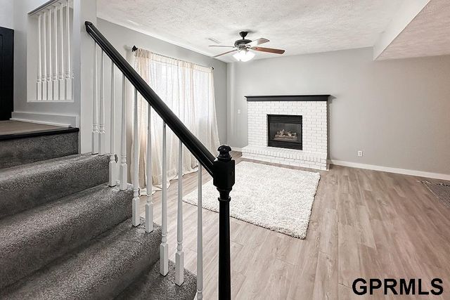 7914 S 151st Avenue, Omaha, NE 68138