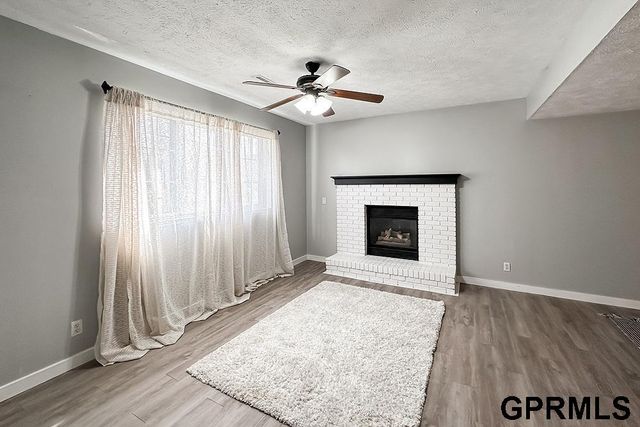 7914 S 151st Avenue, Omaha, NE 68138