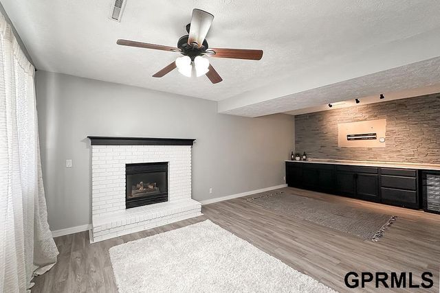 7914 S 151st Avenue, Omaha, NE 68138