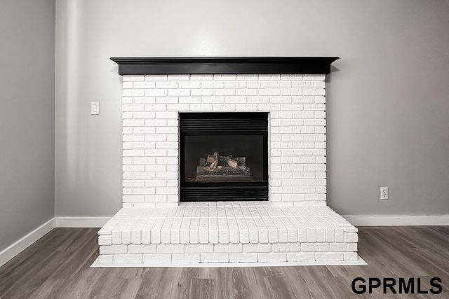 7914 S 151st Avenue, Omaha, NE 68138