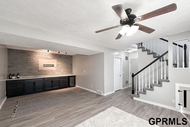 7914 S 151st Avenue, Omaha, NE 68138