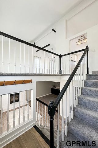 7914 S 151st Avenue, Omaha, NE 68138