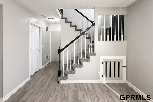 7914 S 151st Avenue, Omaha, NE 68138