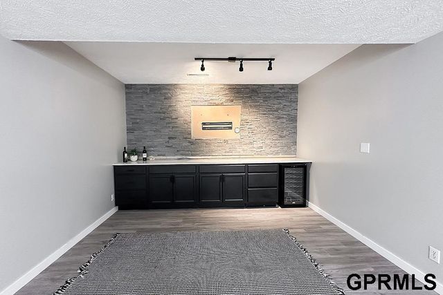 7914 S 151st Avenue, Omaha, NE 68138