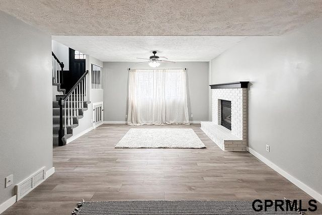 7914 S 151st Avenue, Omaha, NE 68138