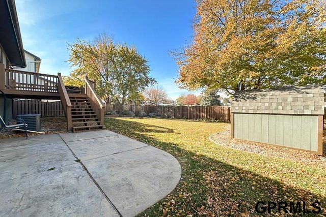 7914 S 151st Avenue, Omaha, NE 68138