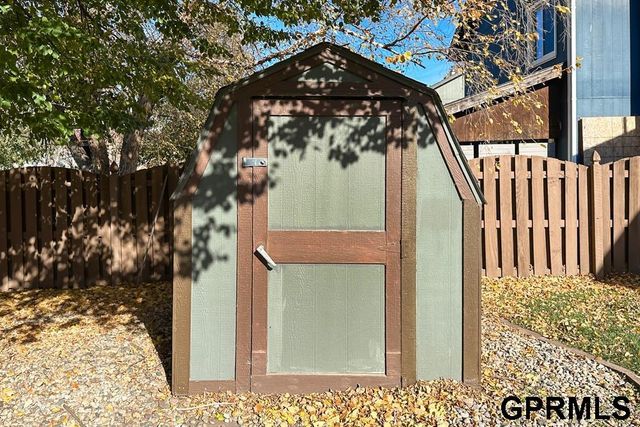 7914 S 151st Avenue, Omaha, NE 68138