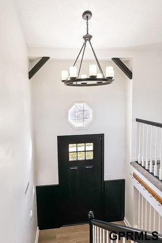 7914 S 151st Avenue, Omaha, NE 68138