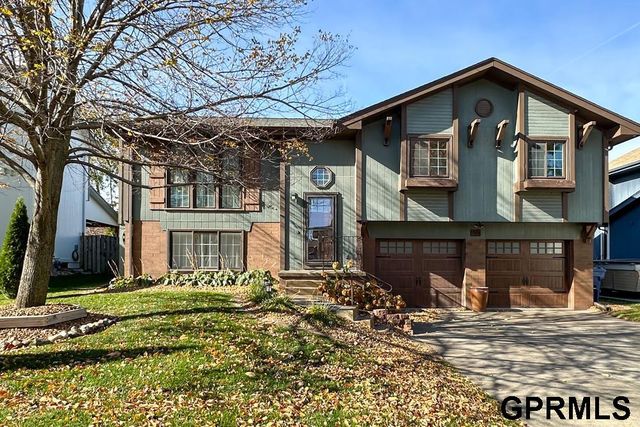 7914 S 151st Avenue, Omaha, NE 68138