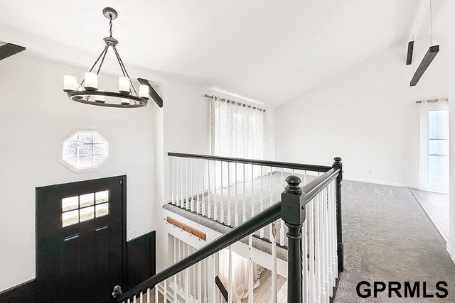 7914 S 151st Avenue, Omaha, NE 68138