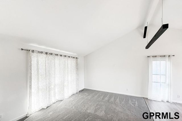 7914 S 151st Avenue, Omaha, NE 68138