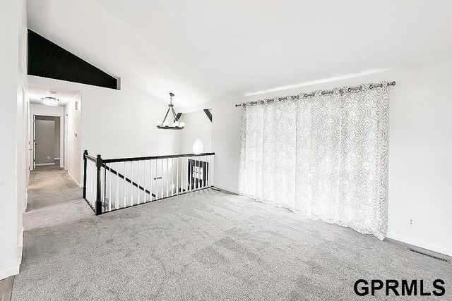 7914 S 151st Avenue, Omaha, NE 68138