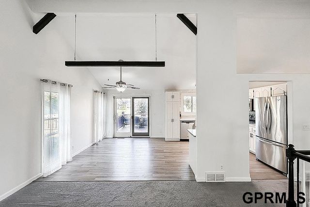 7914 S 151st Avenue, Omaha, NE 68138