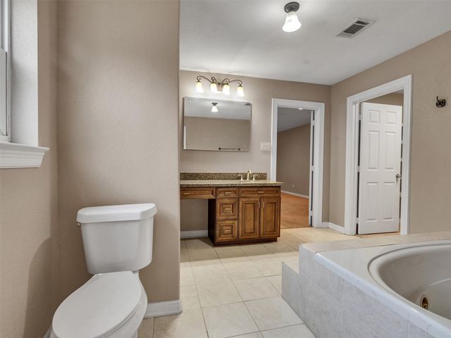 8639 Hinman Street, Houston, TX 77061