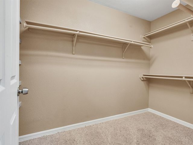 8639 Hinman Street, Houston, TX 77061
