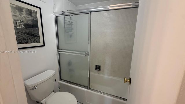 100 Lincoln Rd 1118, Miami Beach, FL 33139