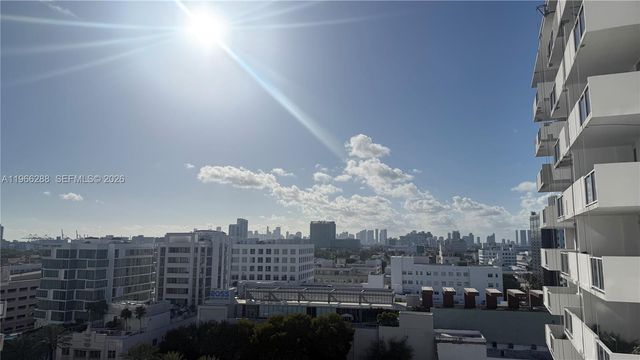 100 Lincoln Rd 1118, Miami Beach, FL 33139