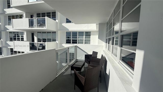 100 Lincoln Rd 1118, Miami Beach, FL 33139