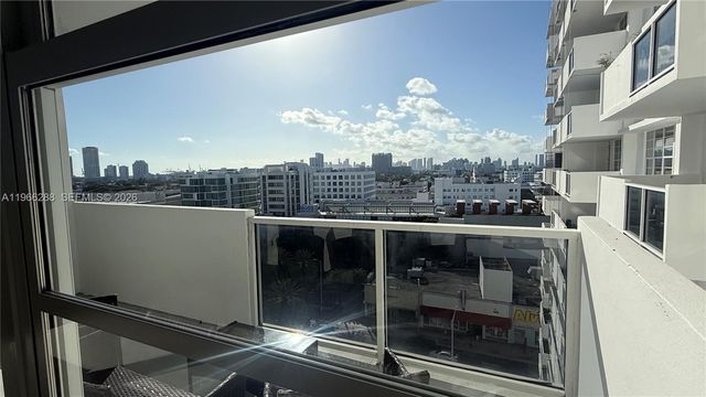 100 Lincoln Rd 1118, Miami Beach, FL 33139