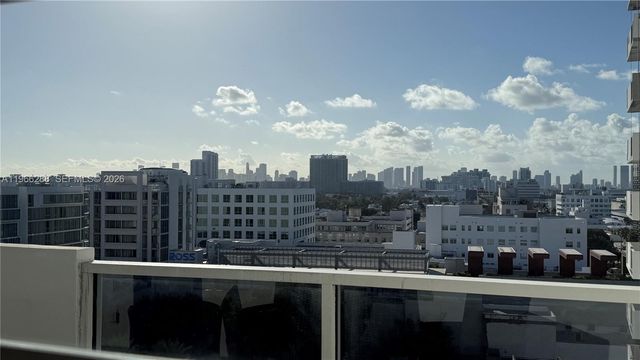 100 Lincoln Rd 1118, Miami Beach, FL 33139