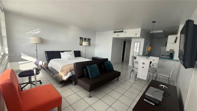 100 Lincoln Rd 1118, Miami Beach, FL 33139