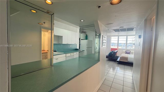 100 Lincoln Rd 1118, Miami Beach, FL 33139