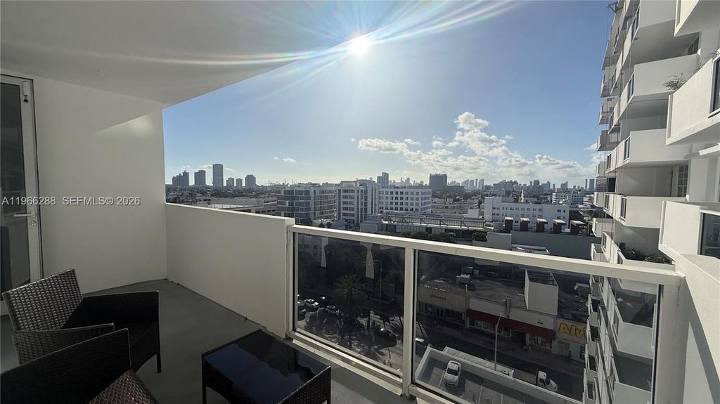 100 Lincoln Rd 1118, Miami Beach, FL 33139