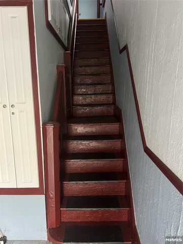 599 Bloomfield Avenue 1, Bloomfield, NJ 07003
