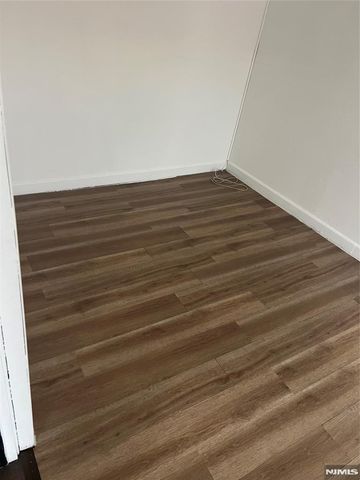 599 Bloomfield Avenue 1, Bloomfield, NJ 07003