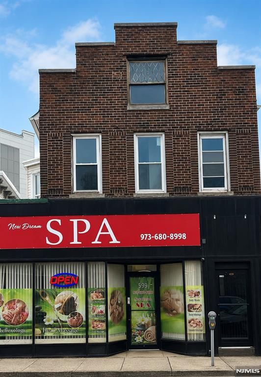 599 Bloomfield Avenue 1, Bloomfield, NJ 07003