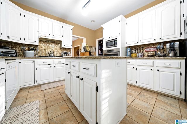 230 PINE RIDGE DRIVE, Lineville, AL 36266