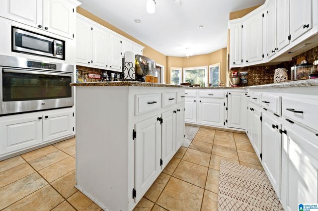 230 PINE RIDGE DRIVE, Lineville, AL 36266