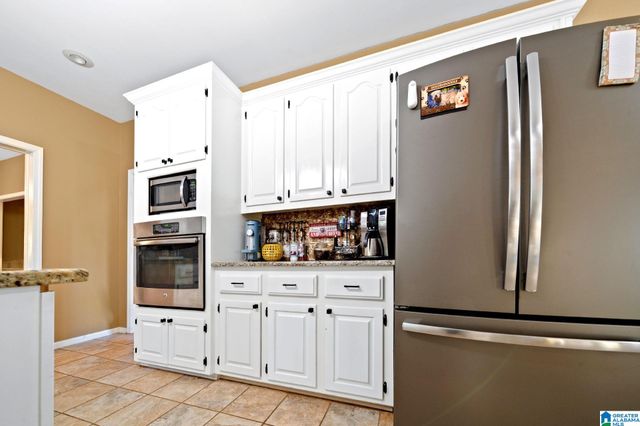 230 PINE RIDGE DRIVE, Lineville, AL 36266