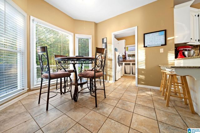 230 PINE RIDGE DRIVE, Lineville, AL 36266