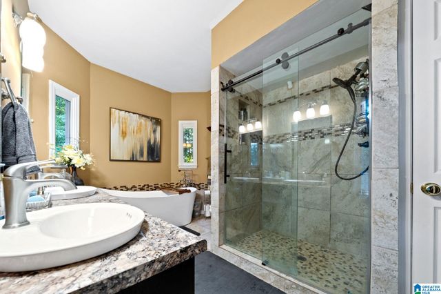 230 PINE RIDGE DRIVE, Lineville, AL 36266