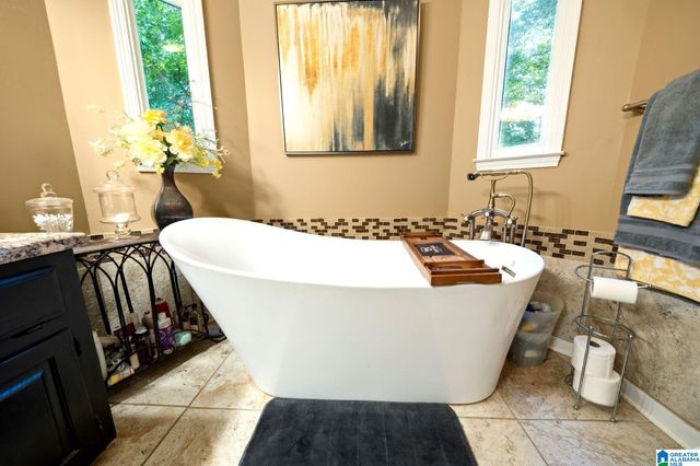 230 PINE RIDGE DRIVE, Lineville, AL 36266