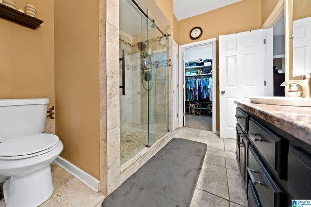 230 PINE RIDGE DRIVE, Lineville, AL 36266