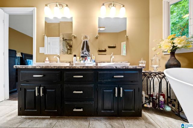 230 PINE RIDGE DRIVE, Lineville, AL 36266