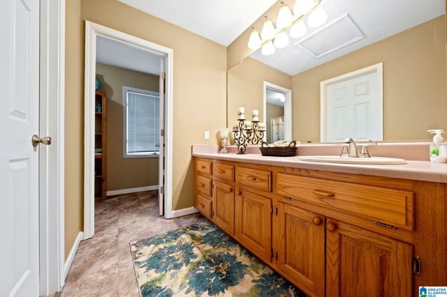 230 PINE RIDGE DRIVE, Lineville, AL 36266