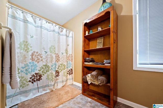 230 PINE RIDGE DRIVE, Lineville, AL 36266