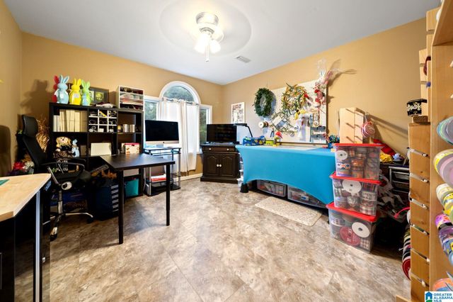 230 PINE RIDGE DRIVE, Lineville, AL 36266