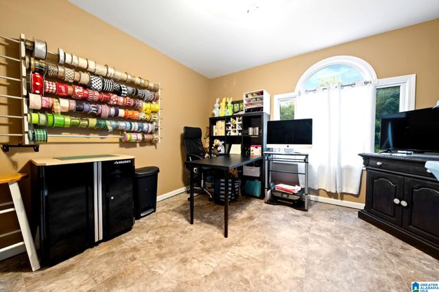 230 PINE RIDGE DRIVE, Lineville, AL 36266