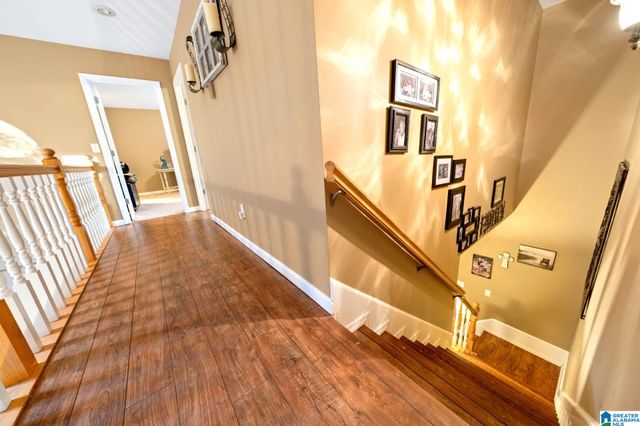 230 PINE RIDGE DRIVE, Lineville, AL 36266